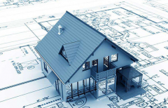 房屋建筑結(jié)構(gòu)設(shè)計時要注意什么，上海建筑設(shè)計